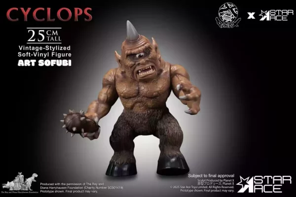 ray-harryhausen-soft-vinyl-statue-cyclops-vintage-style-25-cm-1765724608-0