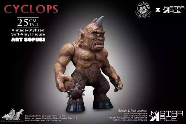 ray-harryhausen-soft-vinyl-statue-cyclops-vintage-style-25-cm-1765724609-1