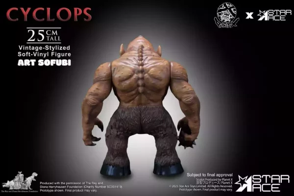 ray-harryhausen-soft-vinyl-statue-cyclops-vintage-style-25-cm-1765724610-2