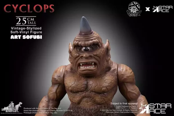 ray-harryhausen-soft-vinyl-statue-cyclops-vintage-style-25-cm-1765724611-3