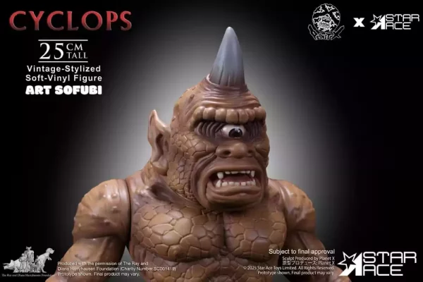 ray-harryhausen-soft-vinyl-statue-cyclops-vintage-style-25-cm-1765724612-5
