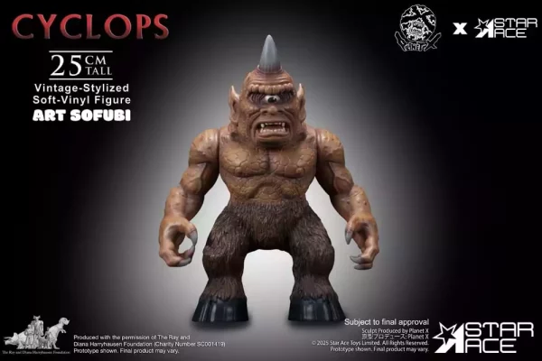 ray-harryhausen-soft-vinyl-statue-cyclops-vintage-style-25-cm-1765724613-6