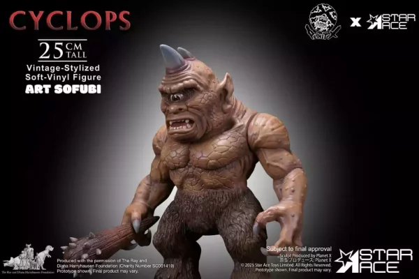 ray-harryhausen-soft-vinyl-statue-cyclops-vintage-style-25-cm-1765724614-7