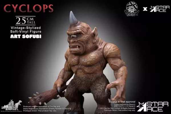 ray-harryhausen-soft-vinyl-statue-cyclops-vintage-style-25-cm-1765724615-8