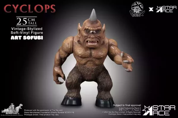 ray-harryhausen-soft-vinyl-statue-cyclops-vintage-style-25-cm-1765724616-9
