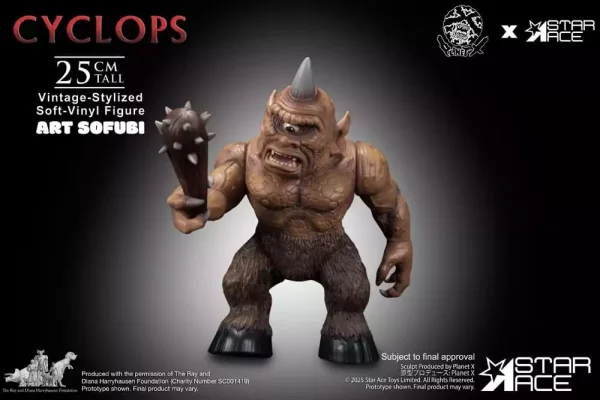 ray-harryhausen-soft-vinyl-statue-cyclops-vintage-style-25-cm-1765724617-10
