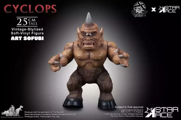 ray-harryhausen-soft-vinyl-statue-cyclops-vintage-style-25-cm-1765724618-11