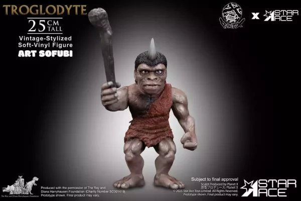 ray-harryhausen-soft-vinyl-statue-troglodyte-vintage-style-25-cm-1765724600-1 ray-harryhausen-soft-vinyl-statue-troglodyte-vintage-style-25-cm-1765724600-1