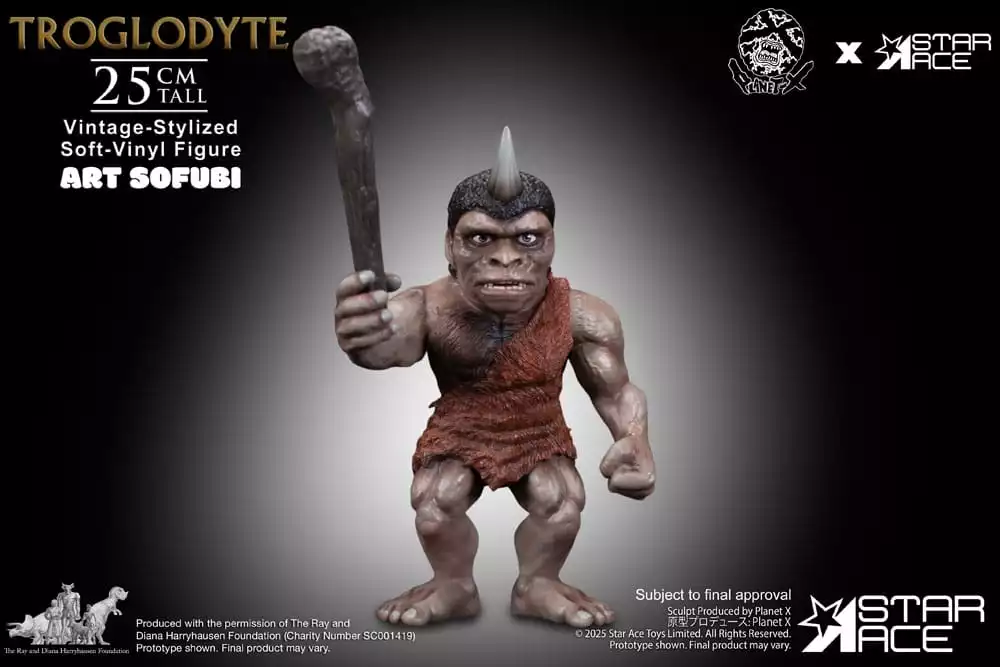 ray-harryhausen-soft-vinyl-statue-troglodyte-vintage-style-25-cm-1765724600-1