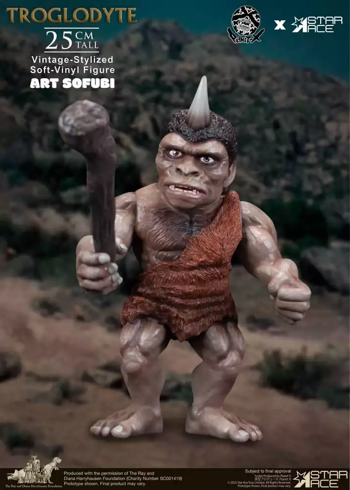 ray-harryhausen-soft-vinyl-statue-troglodyte-vintage-style-25-cm-1765724601-2