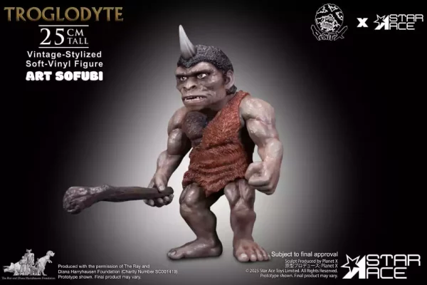 ray-harryhausen-soft-vinyl-statue-troglodyte-vintage-style-25-cm-1765724602-3 ray-harryhausen-soft-vinyl-statue-troglodyte-vintage-style-25-cm-1765724602-3
