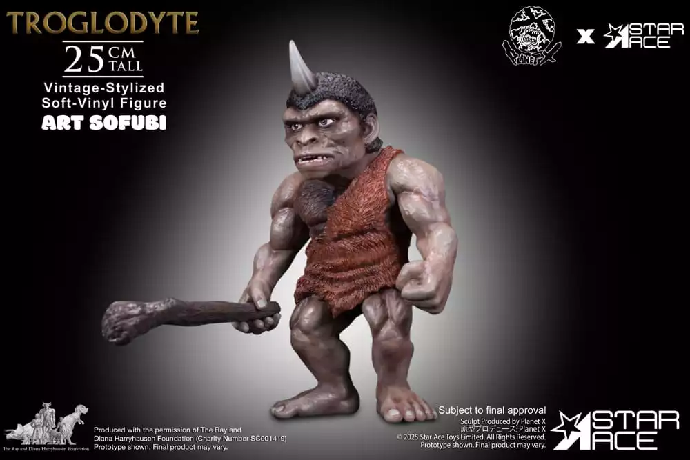 ray-harryhausen-soft-vinyl-statue-troglodyte-vintage-style-25-cm-1765724602-3