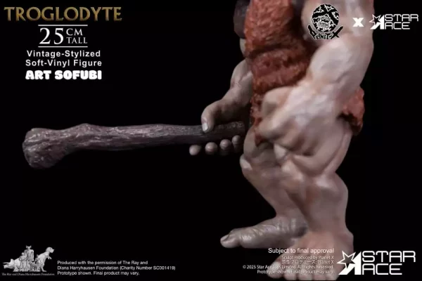 ray-harryhausen-soft-vinyl-statue-troglodyte-vintage-style-25-cm-1765724603-4 ray-harryhausen-soft-vinyl-statue-troglodyte-vintage-style-25-cm-1765724603-4