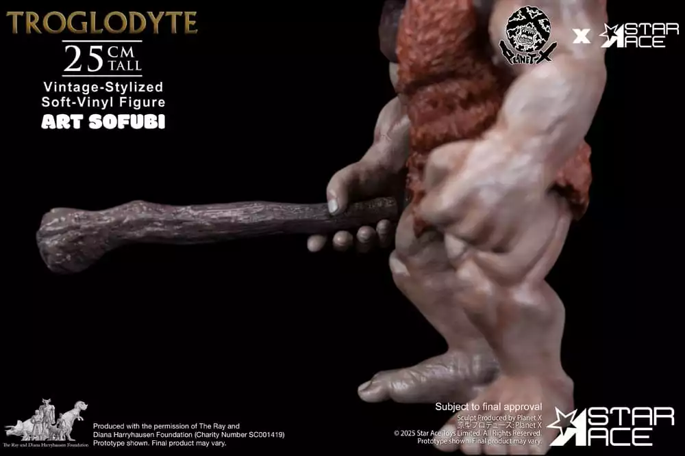ray-harryhausen-soft-vinyl-statue-troglodyte-vintage-style-25-cm-1765724603-4