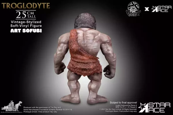 ray-harryhausen-soft-vinyl-statue-troglodyte-vintage-style-25-cm-1765724603-5 ray-harryhausen-soft-vinyl-statue-troglodyte-vintage-style-25-cm-1765724603-5