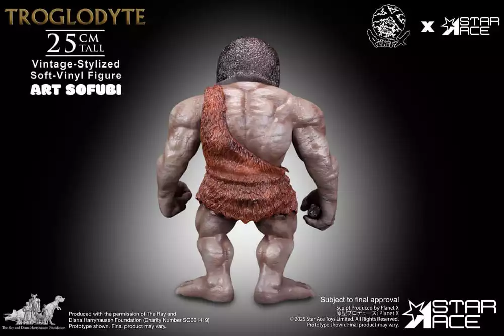 ray-harryhausen-soft-vinyl-statue-troglodyte-vintage-style-25-cm-1765724603-5