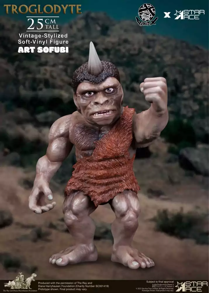 ray-harryhausen-soft-vinyl-statue-troglodyte-vintage-style-25-cm-1765724604-6