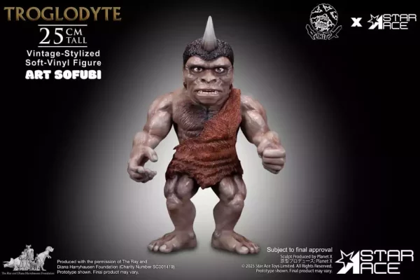 ray-harryhausen-soft-vinyl-statue-troglodyte-vintage-style-25-cm-1765724605-7 ray-harryhausen-soft-vinyl-statue-troglodyte-vintage-style-25-cm-1765724605-7