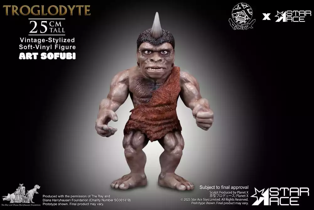 ray-harryhausen-soft-vinyl-statue-troglodyte-vintage-style-25-cm-1765724605-7