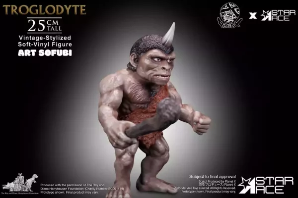 ray-harryhausen-soft-vinyl-statue-troglodyte-vintage-style-25-cm-1765724606-8 ray-harryhausen-soft-vinyl-statue-troglodyte-vintage-style-25-cm-1765724606-8