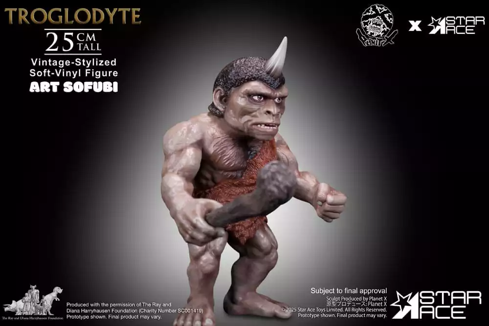 ray-harryhausen-soft-vinyl-statue-troglodyte-vintage-style-25-cm-1765724606-8