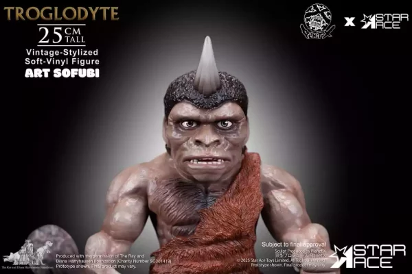 ray-harryhausen-soft-vinyl-statue-troglodyte-vintage-style-25-cm-1765724607-9 ray-harryhausen-soft-vinyl-statue-troglodyte-vintage-style-25-cm-1765724607-9