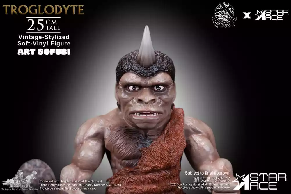 ray-harryhausen-soft-vinyl-statue-troglodyte-vintage-style-25-cm-1765724607-9