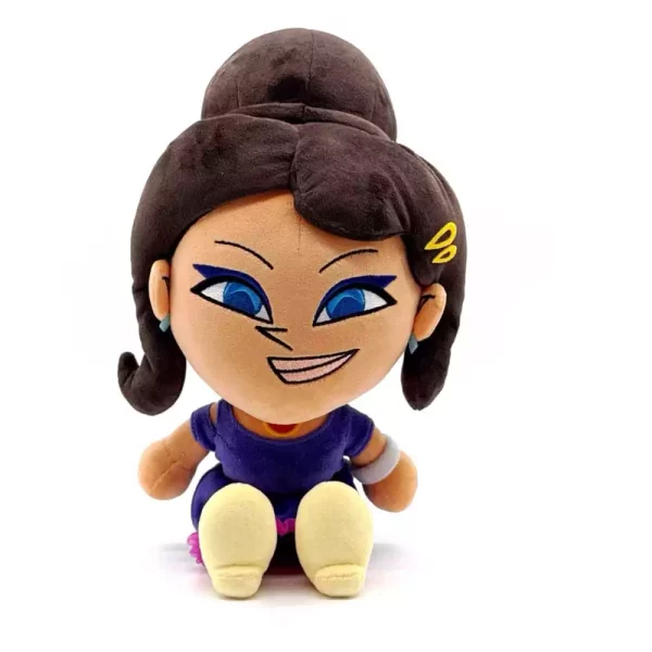 reality-resort-plush-figure-victoria-moore-22-cm-1764951868-0 reality-resort-plush-figure-victoria-moore-22-cm-1764951868-0