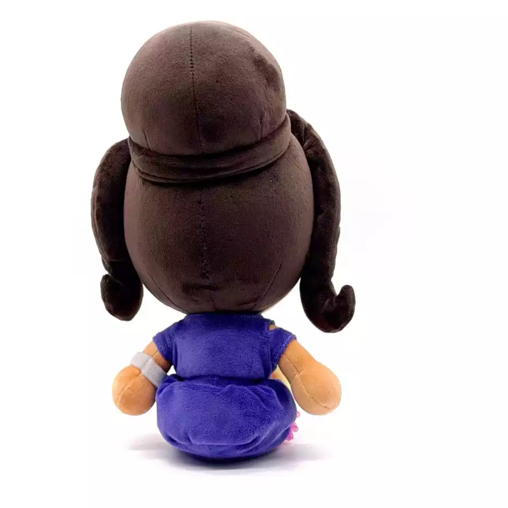 reality-resort-plush-figure-victoria-moore-22-cm-1764951868-1