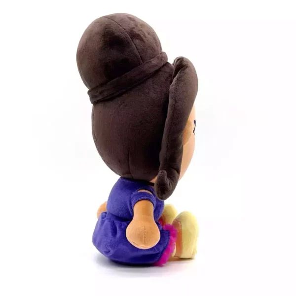reality-resort-plush-figure-victoria-moore-22-cm-1764951869-2 reality-resort-plush-figure-victoria-moore-22-cm-1764951869-2