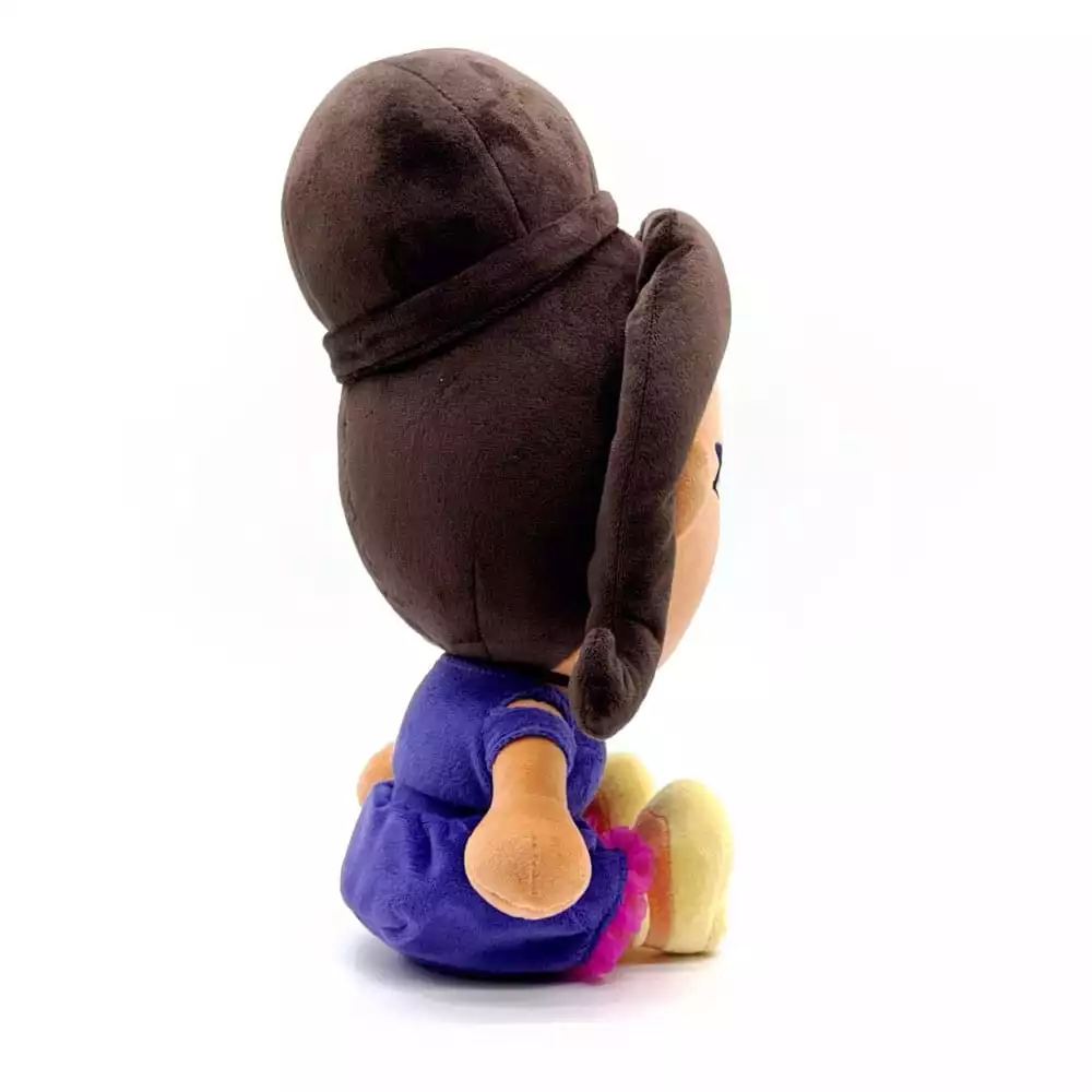 reality-resort-plush-figure-victoria-moore-22-cm-1764951869-2