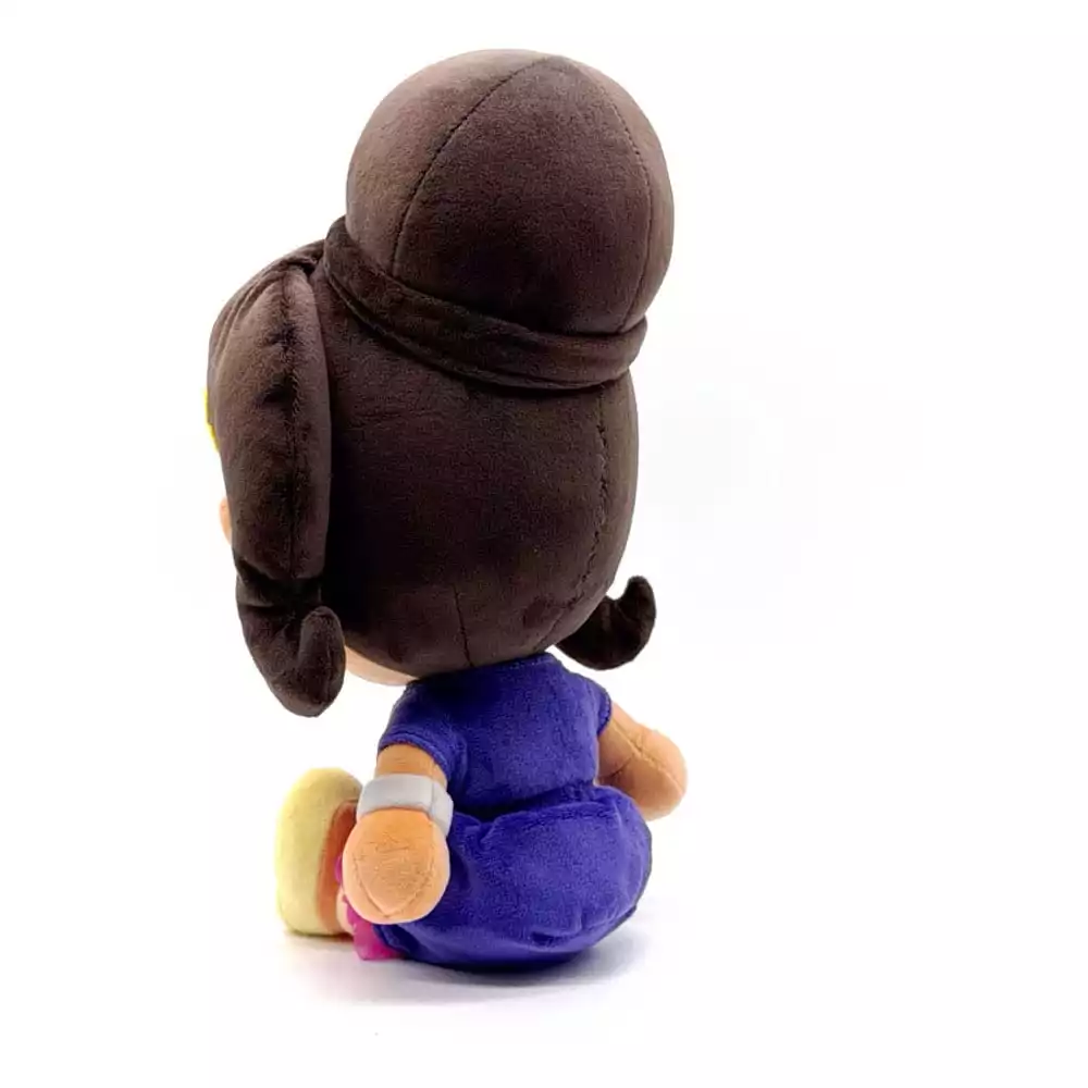 reality-resort-plush-figure-victoria-moore-22-cm-1764951870-3