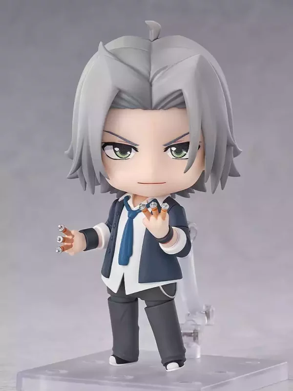 reborn-nendoroid-action-figure-hayato-gokudera-10-cm-1765715486-1