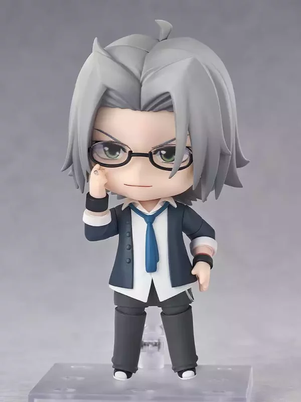 reborn-nendoroid-action-figure-hayato-gokudera-10-cm-1765715487-2