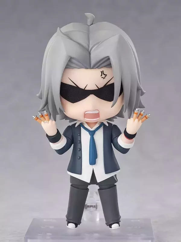 reborn-nendoroid-action-figure-hayato-gokudera-10-cm-1765715487-3