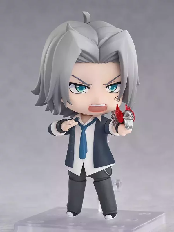 reborn-nendoroid-action-figure-hayato-gokudera-10-cm-1765715488-4