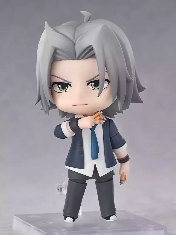 reborn-nendoroid-action-figure-hayato-gokudera-10-cm-1765715489-5