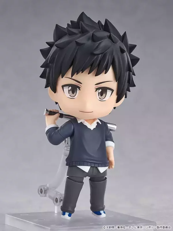 reborn-nendoroid-action-figure-takeshi-yamamoto-10-cm-1765715518-1
