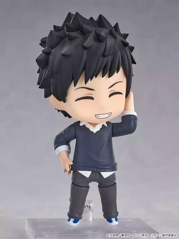 reborn-nendoroid-action-figure-takeshi-yamamoto-10-cm-1765715518-2