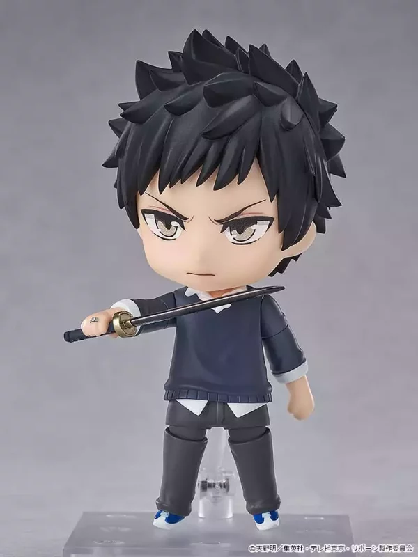 reborn-nendoroid-action-figure-takeshi-yamamoto-10-cm-1765715519-3