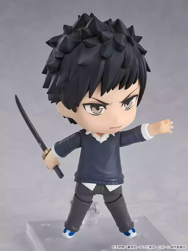 reborn-nendoroid-action-figure-takeshi-yamamoto-10-cm-1765715520-4