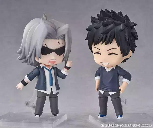 reborn-nendoroid-action-figure-takeshi-yamamoto-10-cm-1765715521-5
