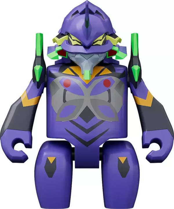 rebuild-of-evangelion-brickroid-action-figure-evangelion-production-model-13-5-cm-1765681343-0 rebuild-of-evangelion-brickroid-action-figure-evangelion-production-model-13-5-cm-1765681343-0