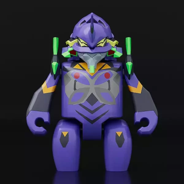 rebuild-of-evangelion-brickroid-action-figure-evangelion-production-model-13-5-cm-1765681344-1 rebuild-of-evangelion-brickroid-action-figure-evangelion-production-model-13-5-cm-1765681344-1