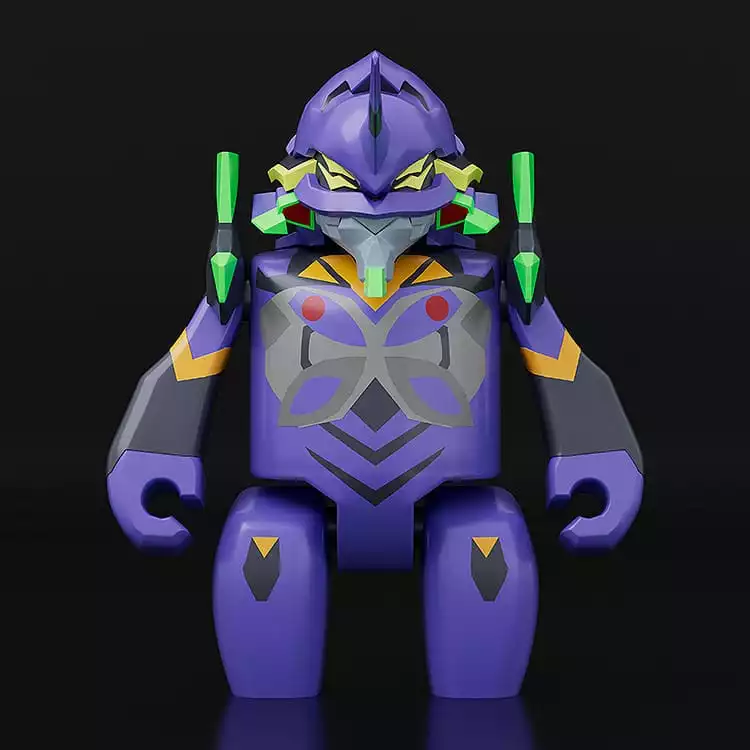 rebuild-of-evangelion-brickroid-action-figure-evangelion-production-model-13-5-cm-1765681344-1