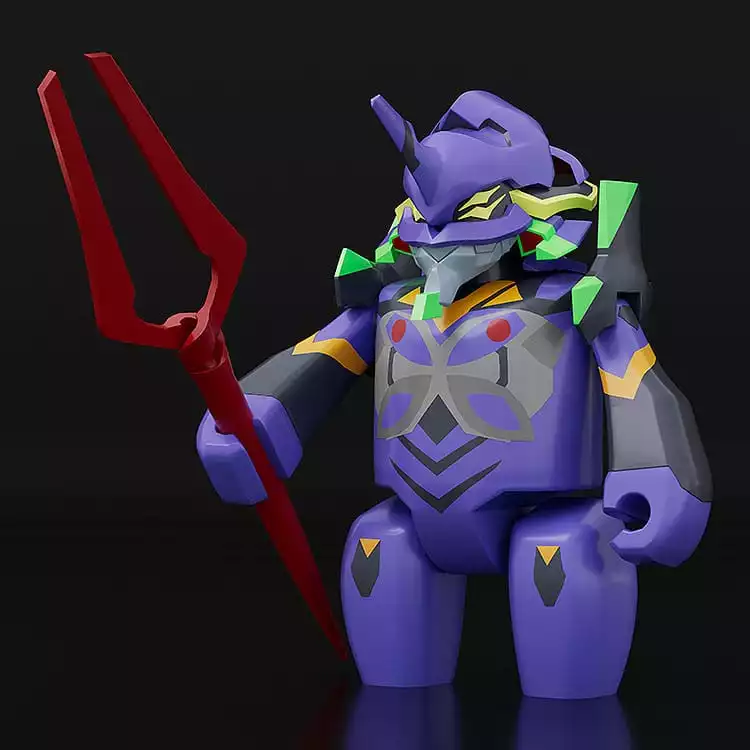 rebuild-of-evangelion-brickroid-action-figure-evangelion-production-model-13-5-cm-1765681345-2