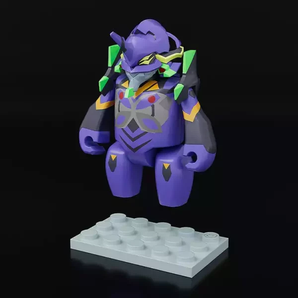 rebuild-of-evangelion-brickroid-action-figure-evangelion-production-model-13-5-cm-1765681346-3 rebuild-of-evangelion-brickroid-action-figure-evangelion-production-model-13-5-cm-1765681346-3