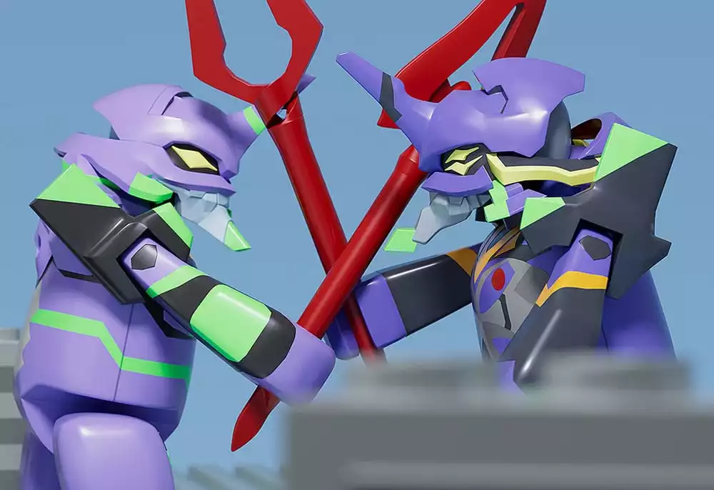 rebuild-of-evangelion-brickroid-action-figure-evangelion-production-model-13-5-cm-1765681346-4