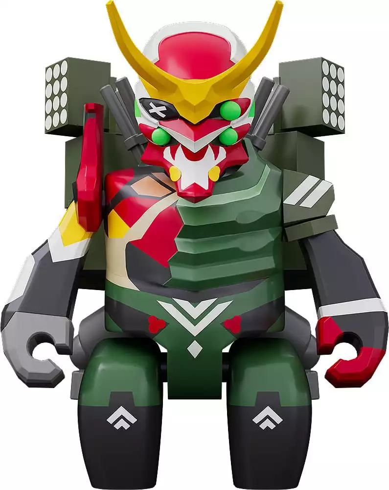 rebuild-of-evangelion-brickroid-action-figure-evangelion-production-model-new-02-a-5-cm-1765681339-0