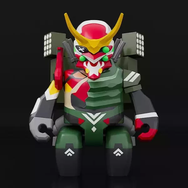 rebuild-of-evangelion-brickroid-action-figure-evangelion-production-model-new-02-a-5-cm-1765681340-1 rebuild-of-evangelion-brickroid-action-figure-evangelion-production-model-new-02-a-5-cm-1765681340-1